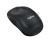 Мышь Logitech B220 Silent (черный) Мышь Logitech B220 Silent (черный)