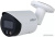 IP-камера Dahua DH-IPC-HFW2249SP-S-IL-0280B 