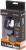Мышь A4Tech N-500FS Мышь A4Tech N-500FS