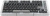 Logitech Alto Keys K75M 920-013299 (графитовый, нет кириллицы) 