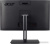 Моноблок Acer Veriton VZ4714G DQ.VXZCD.001 