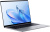 Ноутбук HONOR MagicBook 14 2023 GLO-G561 5301AFRK 