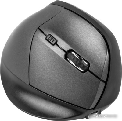 Вертикальная мышь Natec Crake NMY-1071 