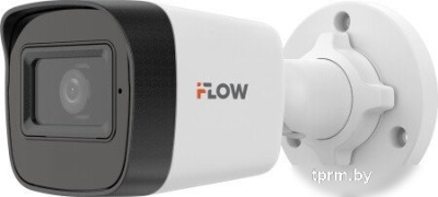 iFlow F-0(B) (2.8mm) 