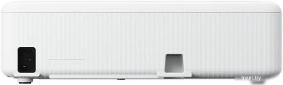 Проектор Epson CO-FD01 