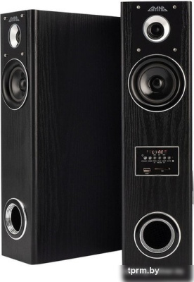 Акустика GMNG GG-SP600AC 