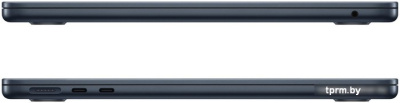 Ноутбук Apple Macbook Air 13" M2 2022 MLY43 