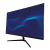Hiper EasyView FH2403CYS 