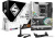 ASRock B650E Steel Legend WiFi 