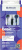 Наушники Defender Basic 604 (синий) [63608] 