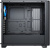 XASTRA A509 4ARGB-UC (черный) 