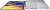 Ноутбук ASUS Vivobook 15X OLED X1503ZA-L1502 