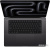 Ноутбук Apple Macbook Pro 16.2" M3 Max 2023 Z1AH000E2 