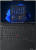 Ноутбук Lenovo ThinkPad E14 Gen 7 Black (21T90042FW) 