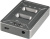 Бокс для накопителей M.2 AgeStar 31CBNV2C 