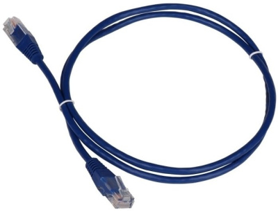 Кабель TWT TWT-45-45-1.5-BL 