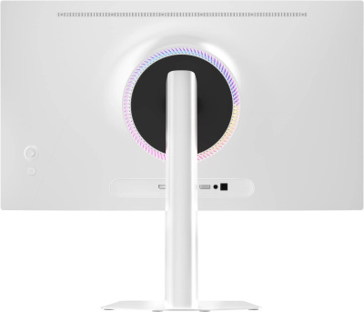 Innocn GA27S1Q 