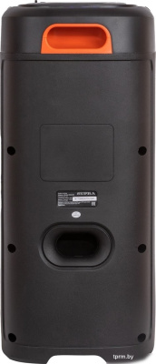 Патибокс Supra SMB-800 