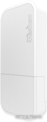 Адаптер Mikrotik RBFTC11 