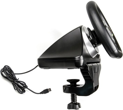 Dialog GW-135VR 