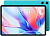 Планшет Teclast P30 4GB/128GB (бирюзовый) 