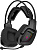 Наушники A4Tech Bloody MR575 