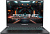 Игровой ноутбук Gigabyte G6 KF-G3KZ853SD 