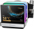 Система жидкостного охлаждения для процессора Ocypus Sigma L24 PRO WH Sigma-L24-WH2ANWL00P-GL Система жидкостного охлаждения для процессора Ocypus Sigma L24 PRO WH Sigma-L24-WH2ANWL00P-GL