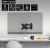 ExeGate EWM1-3420-02 