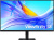 Монитор Samsung ViewFinity S8 S80UD LS32D804UAIXCI Монитор Samsung ViewFinity S8 S80UD LS32D804UAIXCI