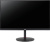 Игровой монитор Acer Nitro XV272UV3bmiiprxi UM.HX2CD.306 Игровой монитор Acer Nitro XV272UV3bmiiprxi UM.HX2CD.306