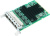 Сетевая карта LR-Link LRES3023PT-OCP 