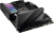 Материнская плата ASUS ROG Crosshair X670E Hero 