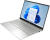 Ноутбук HP Pavilion 15-eg2002ci 6F8L6EA 