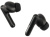 Panasonic RZ-B110W Panasonic RZ-B110W