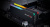 Оперативная память G.Skill Ripjaws M5 RGB 2x16ГБ DDR5 6400 МГц F5-6400J3648F16GX2-RM5RK 