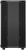 HAFF One BK60354 HAFF One BK60354