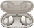Наушники Xiaomi OpenWear Stereo M2319E1 (песочный, международная версия) 