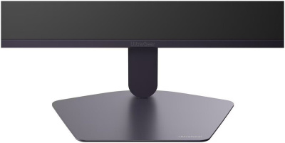 LG UltraGear 25G523B-B 