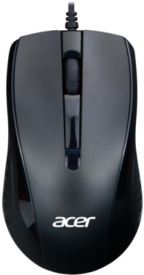 Мышь Acer OMW136 
