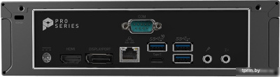 Компактный компьютер MSI Pro DP21 13M-086BRU 936-B0A421-086 