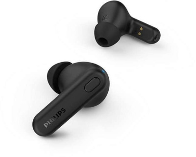 Наушники Philips TAT1108BK/00 