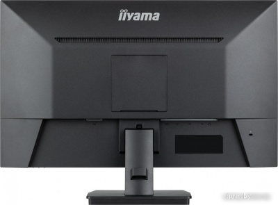 Монитор Iiyama XU2493HSU-B6 