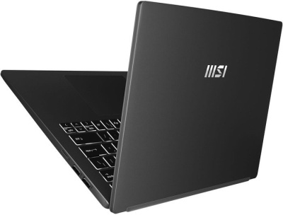 MSI Modern 14 C12MO-829XBY 