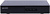 Hikvision DS-7104NI-Q1/M(D) 