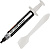 ExeGate ETP-11WMK Platinum EX282341RUS (2 г.) 