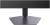LG UltraGear 25G523B-B LG UltraGear 25G523B-B