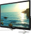 ЖК телевизор Polar P24L51T2CSM ЖК телевизор Polar P24L51T2CSM