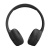 JBL Tune 670NC (черный, китайская версия) 