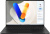 Ноутбук ASUS Vivobook S 16 OLED S5606CA-RI191 Ноутбук ASUS Vivobook S 16 OLED S5606CA-RI191